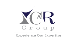 C&R Group